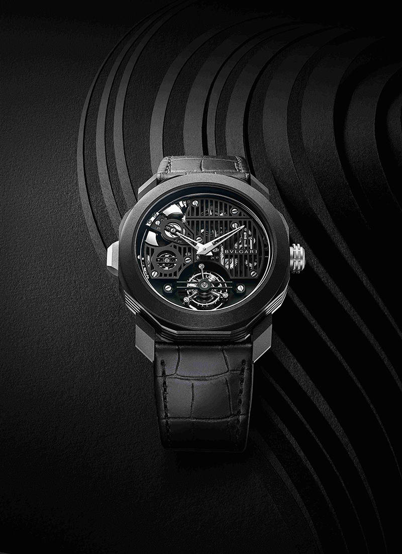 2021��LVMH�����ӱ���,�����������������ʱ��̩���������...