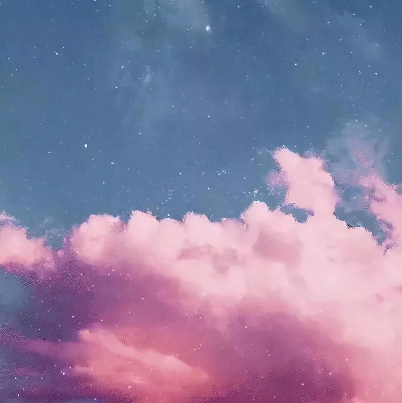 温柔小众文案,一眼沦陷的宝藏仙句