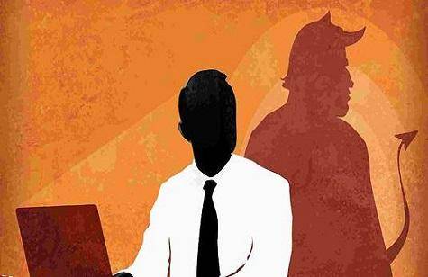 福莱新材客户鱼龙混杂 上市前夕巨额分红后募资