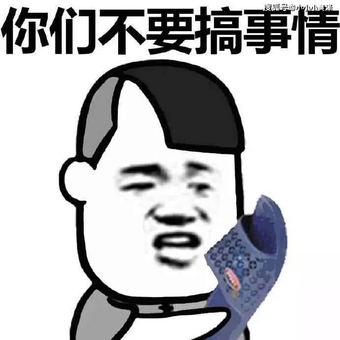 爆笑故事熊孩子模仿电视剧里的英雄要在自家油菜花地里打架