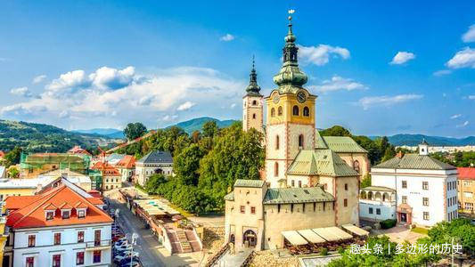 捷克的人均gdp_捷克狼犬(3)