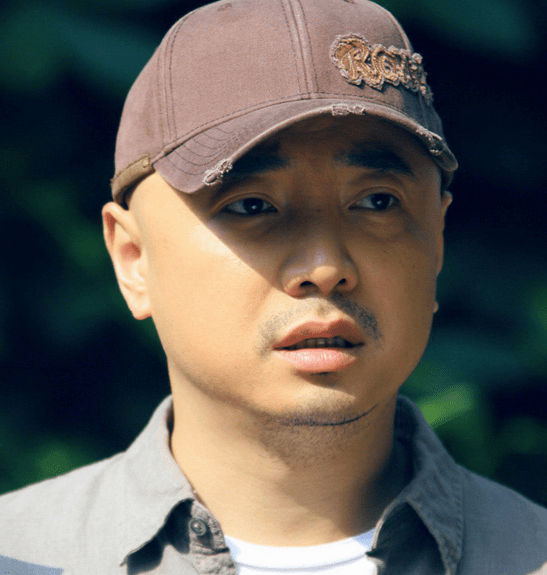 幽默排行榜_娱乐圈中最幽默搞笑的明星,毋庸置疑排名第一就是他