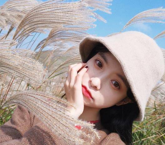 怎么变得冷漠女生 0b7e37b93da54a9b9405007eb4aa0a8e.jpeg