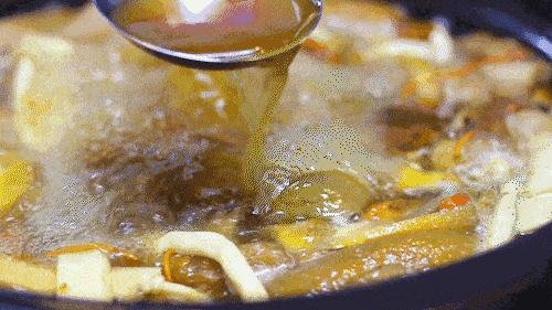 1960d353027b4aa593a2f466b564b308.gif