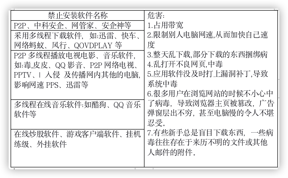1d1508a64a2744f88870423e509c0f29.png