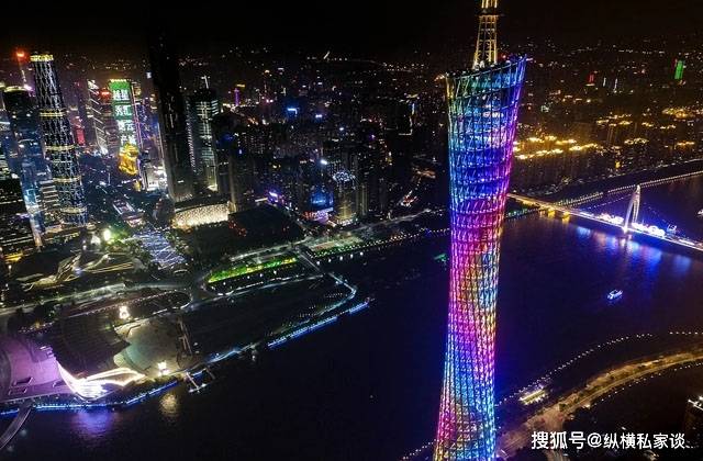 济南gdp城_济南gdp破万亿图片