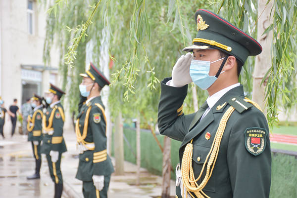 铁路学校排行_2021中国交通类专业大学院校排行榜