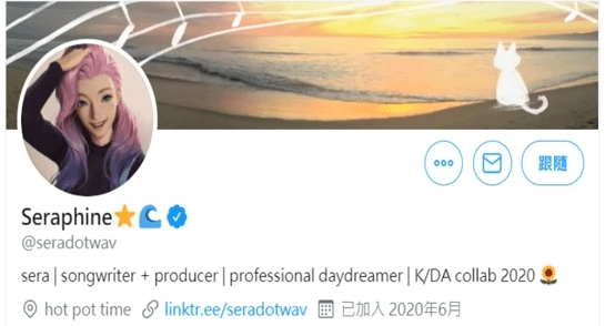 随想|3个信号说明“拳头”已经不“硬”了：一名LOL老玩家的随想
