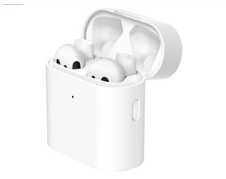 2021新年礼品送游戏蓝牙耳机；颜值性能俱佳的游戏蓝牙耳机安利