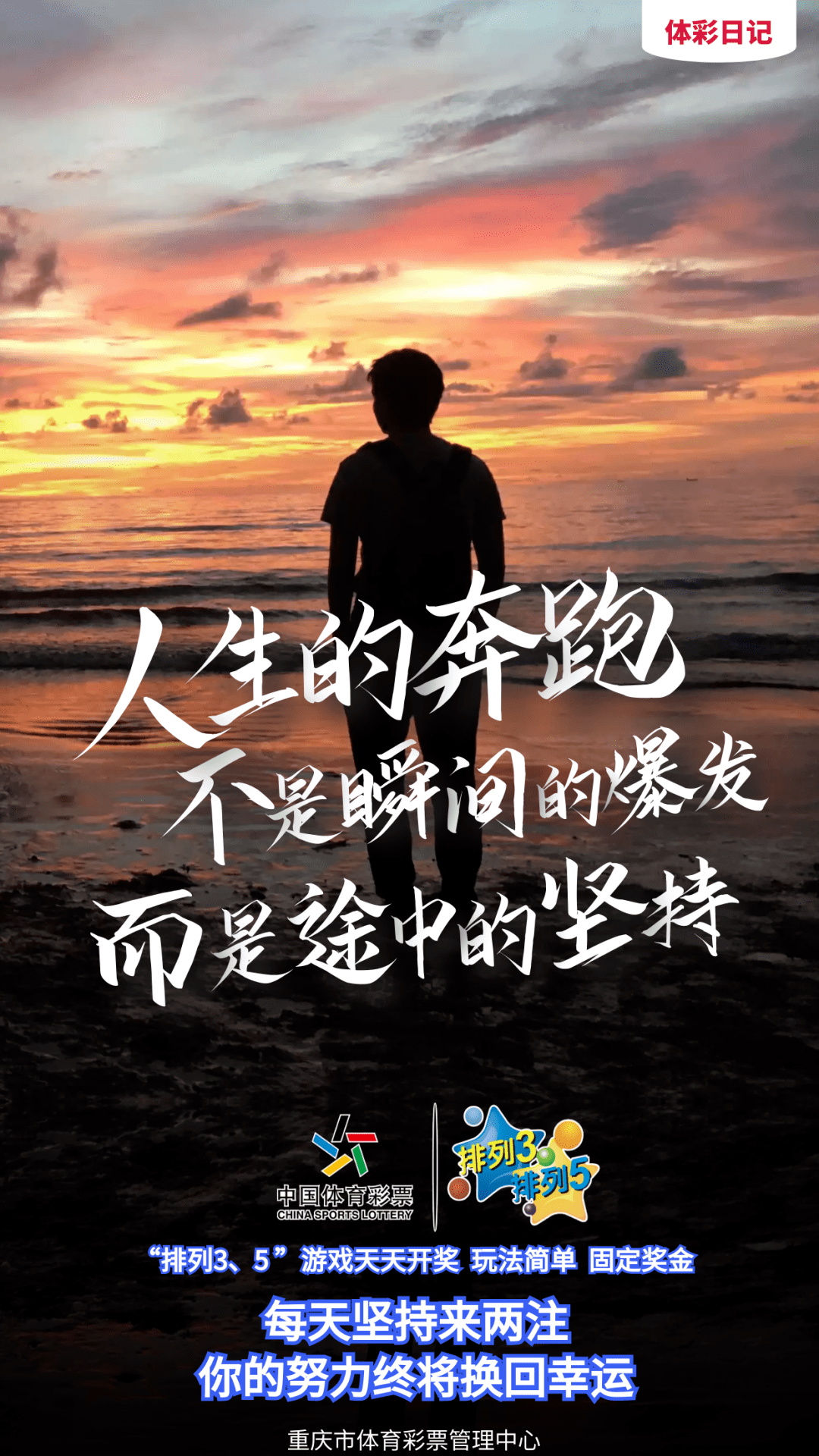 61a071d823ad4ebcae9dd1c4c655b327.png