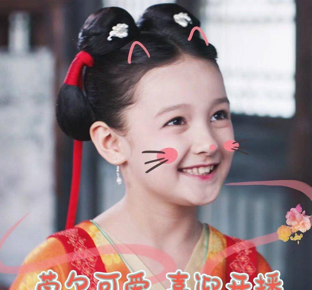 《风起霓裳》大唐盛世服化道美到爆炸,剧情也要"搞事情"