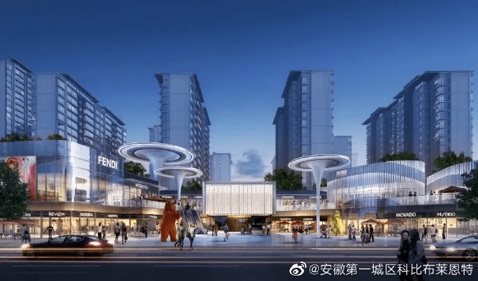 龙湖区gdp 2020_汕头市龙湖区(3)