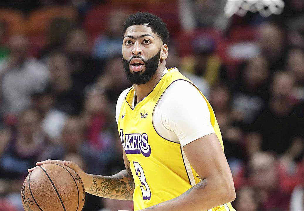 詹姆斯伤势图 81ffca9135c241c09da3719d3bacfe13.jpeg