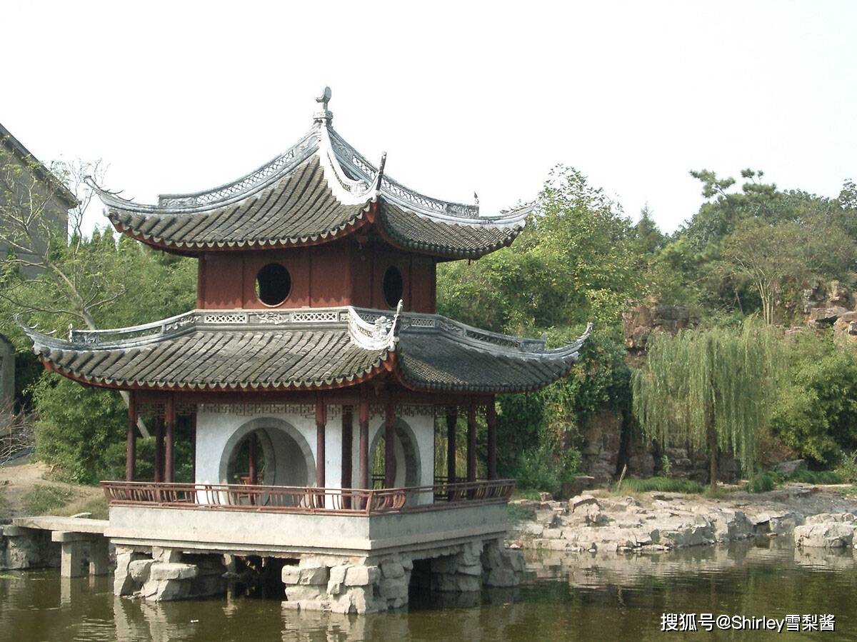 江苏2020gdp能达到10.5万亿吗_江苏地图