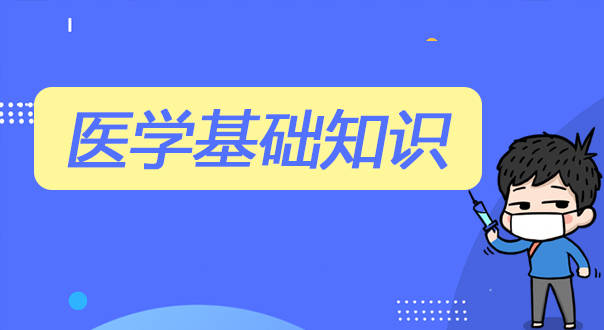 预防医学招聘_全国各省市医疗卫生招聘信息汇总 更新至12月1日