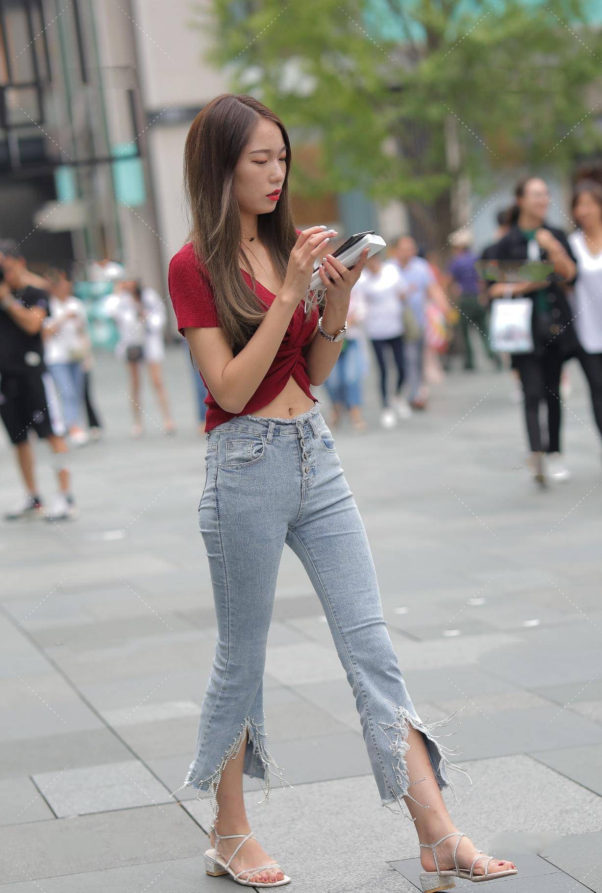 984e580b9bfe4adba41a510ed127fbb3.jpeg