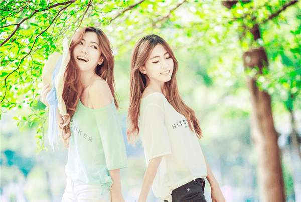a6236d7b438847278f59d324304e2e09.png