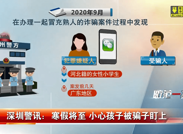 b1f495576bdd4046ba30ed1289a82771.png