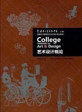 b2094aee338542b195786596555b0f1a.jpeg