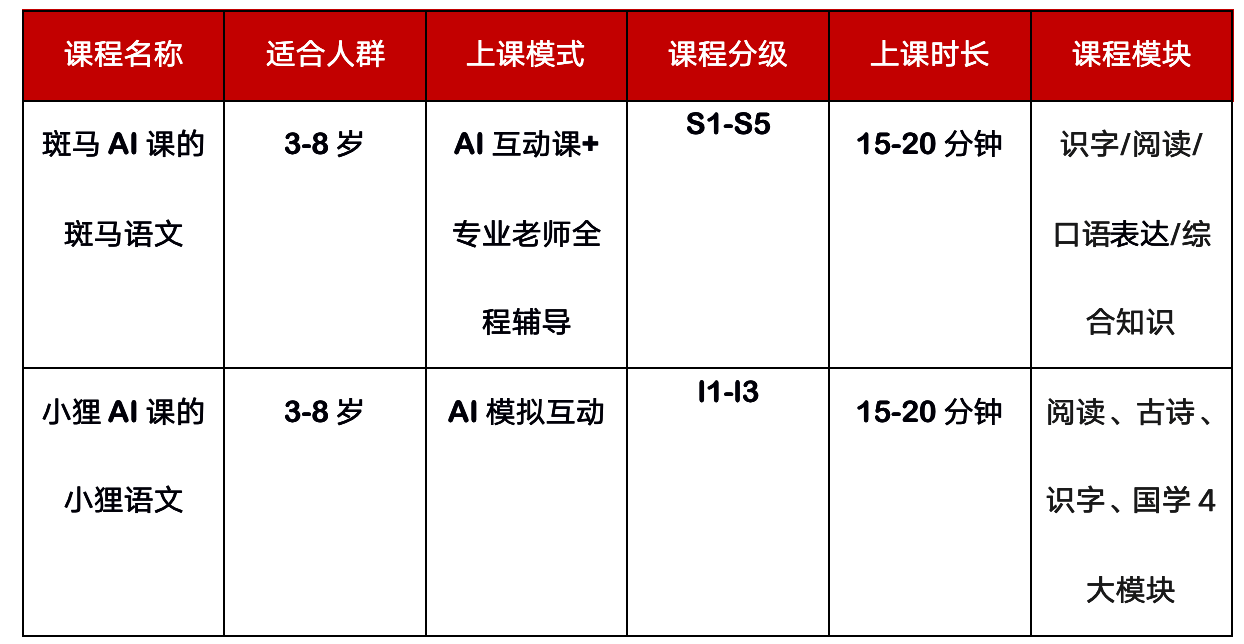 成语斑马什么_斑马卡通图片