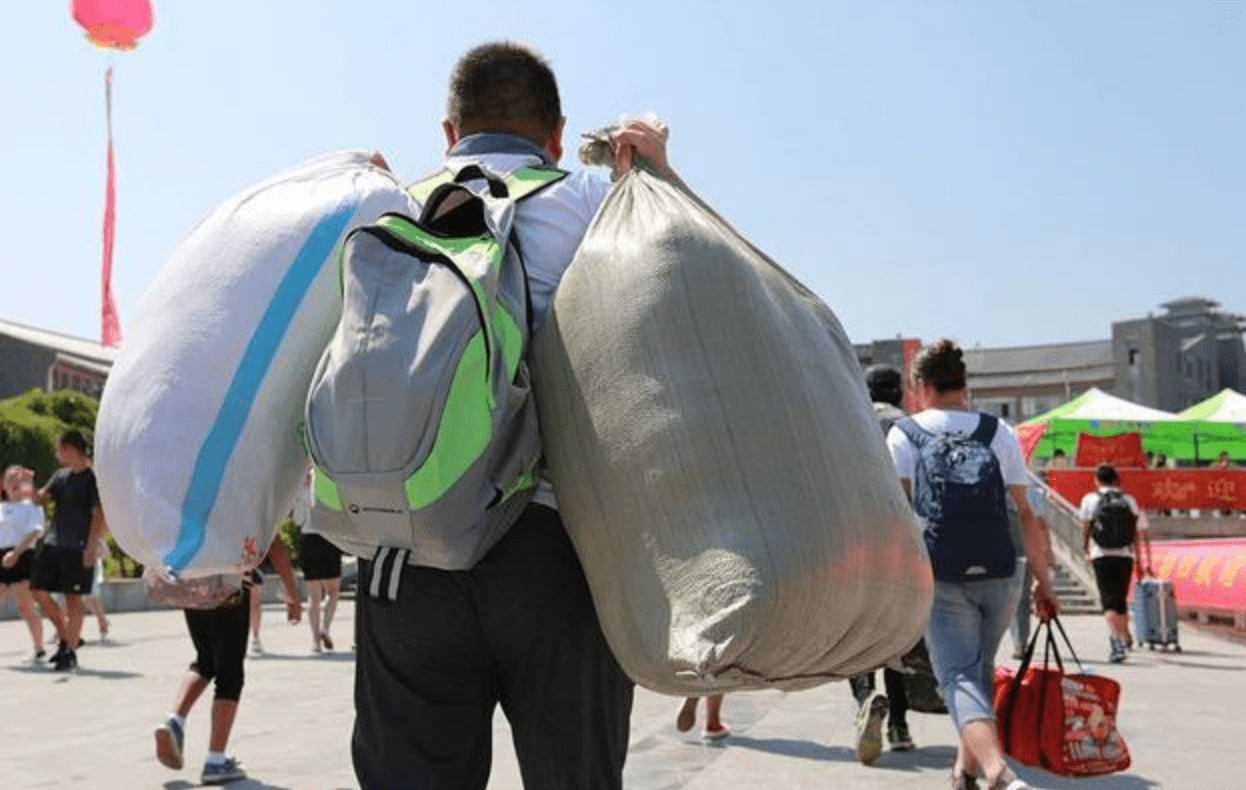 初中生上学必备文具_上学郎文具_上学郎儿歌简谱