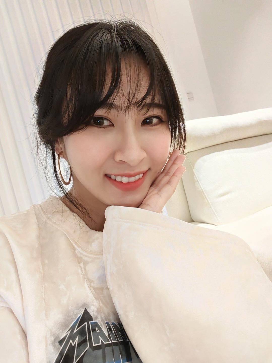 恭喜!33岁台湾女歌手邓福如儿子出生,代表作有《声声慢》《良人》等