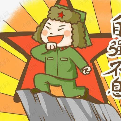 男孩缺少自强精神多是父母的过错不改掉就是培养啃老宅男