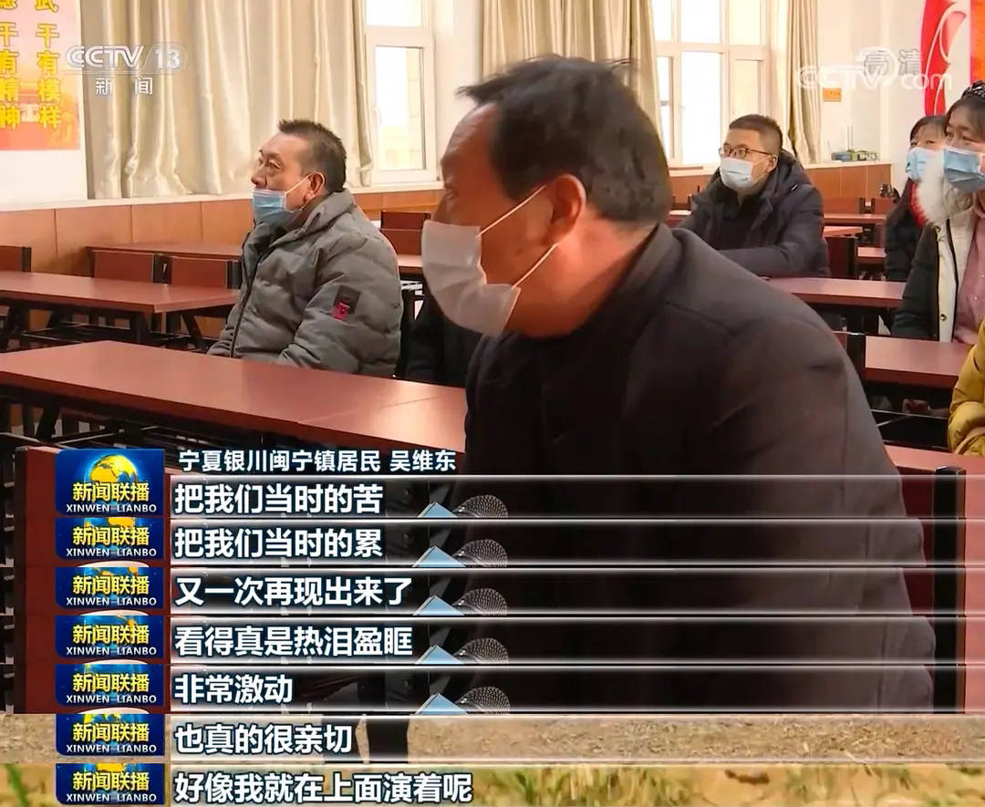 山海短剧编剧的薪资揭秘，山海短剧编剧薪资揭秘