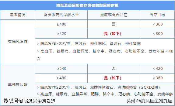 ddc985c48f7c45399fe1a54ca77c2bdd.png