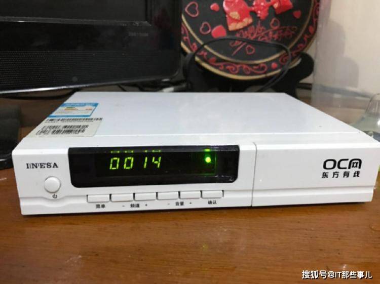 用户|商用拖后腿 5G能否缓解有线电视用户流失的不利局面？