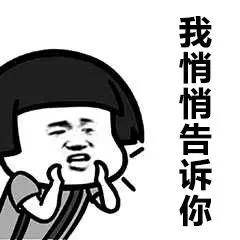 自考专业排行_2021年4月江苏自考报名,最受欢迎的自考专业排行榜TOP5!