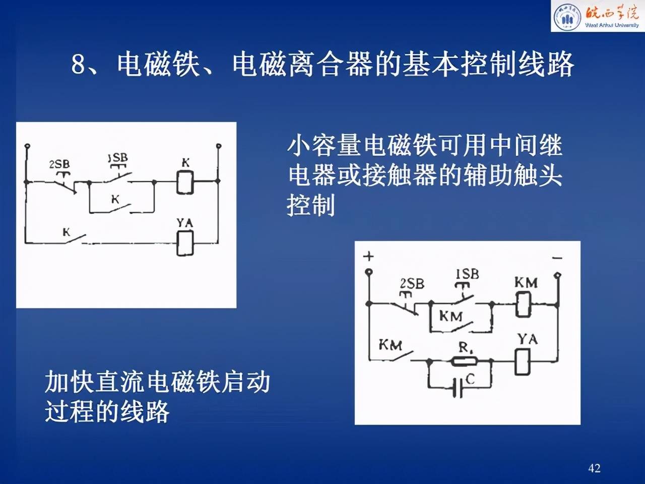 如何快速掌握电气原理图 031427b92ad345738da18f57158d64c0.jpeg