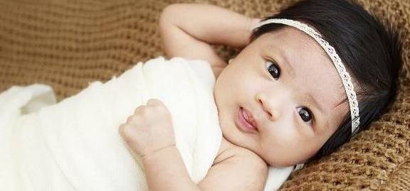 怎么看小孩子以后脸型 0992c47f1ec941628c19e204d82f76fb.jpeg