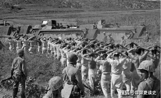 什么叫北上和南下 0d1ac21d33214b15bc8c8bfd486a2235.jpeg