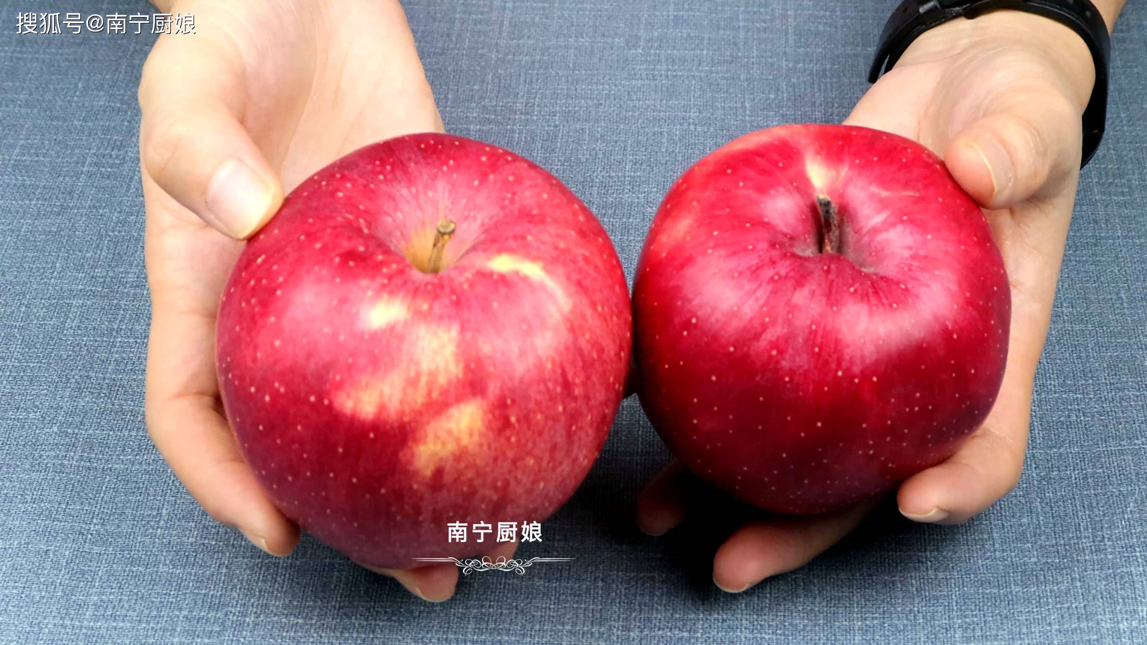 154cb269fbe543f588a8acd39cb91428.jpeg