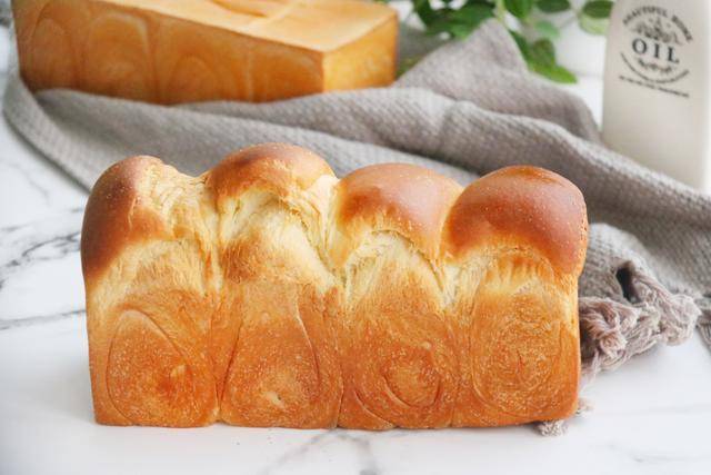 吐司面包做法教程简单 1c875d0942a44ad1853eca8acbe49b53.jpeg