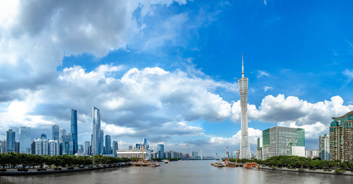 靠炒房gdp的市_广东各市2020年gdp(2)