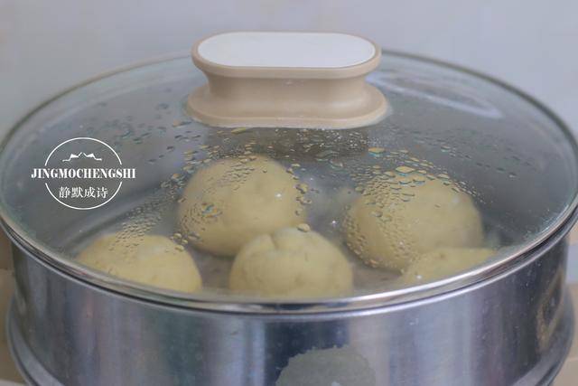 372312ed90d140bfa27dfec56f7e8602.jpeg