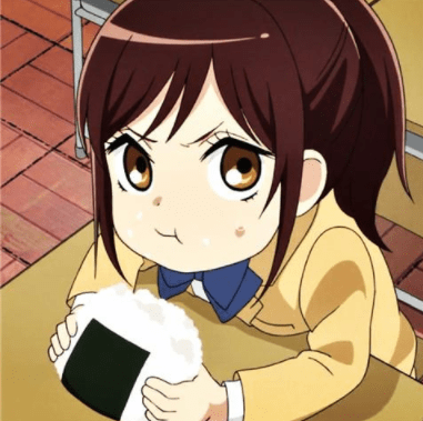 原创进击的巨人萨夏没有直接推动过剧情为什么会赢得大家的喜欢