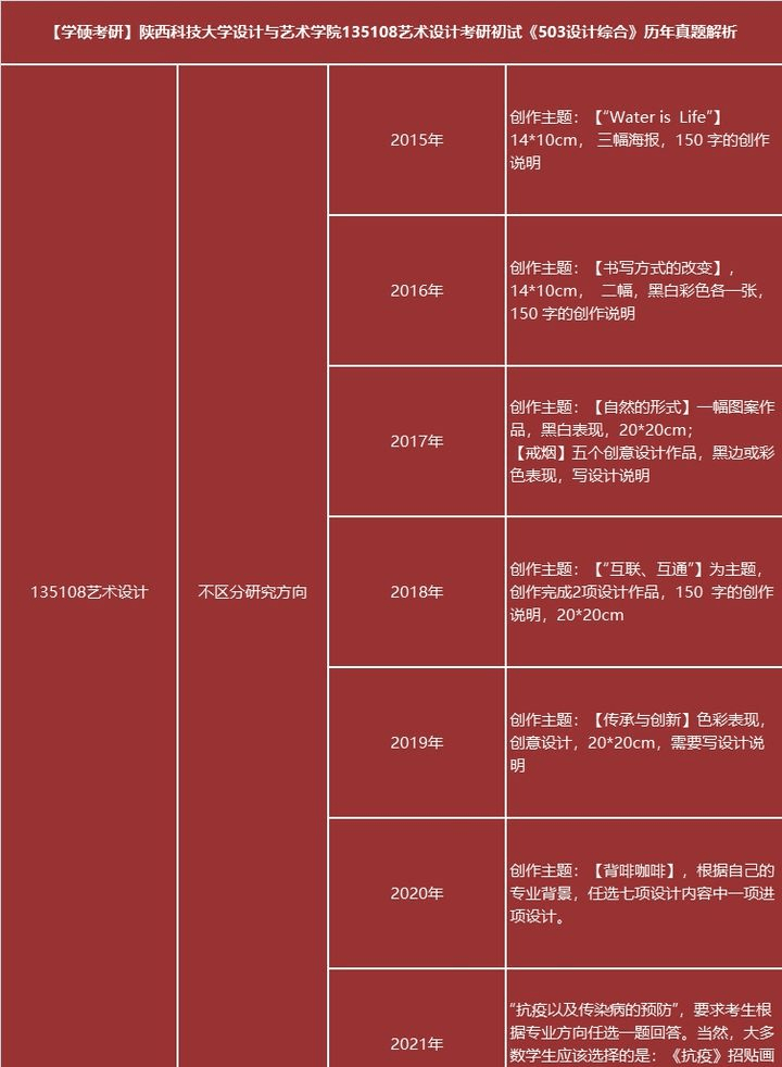 451b2740f8c9470691c42dfbaed2de7f.png