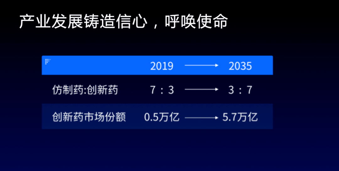 韩国人均gdp美元2020_正式公布 2020年韩国GDP约为1.63万亿美元,仍超过我国广东省