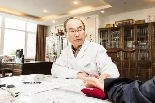 全国最好的肾病中医 5f3e6c7f82004e17af682a066cc03d40.jpeg