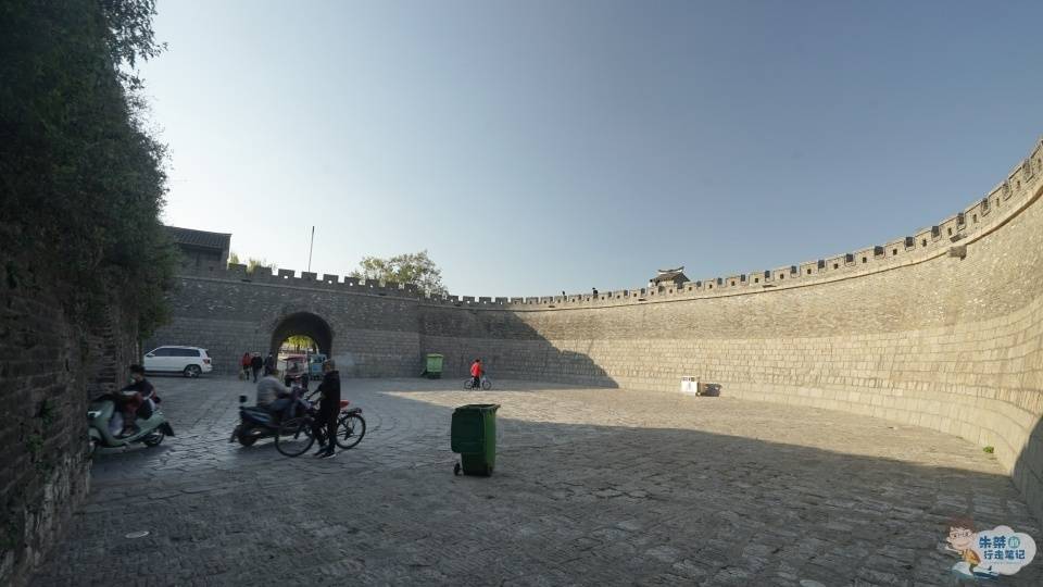 战国寿春人口_战国地图