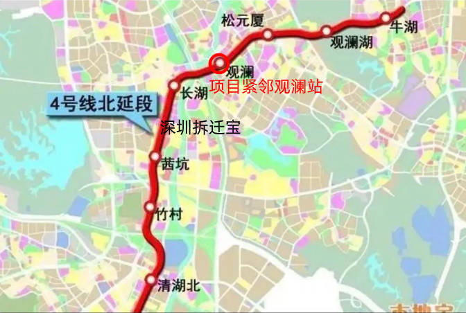 延长县有多少人口_延长县风光图