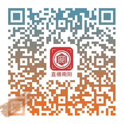 6aeb1d861a5647f4be8770e002182fee.png