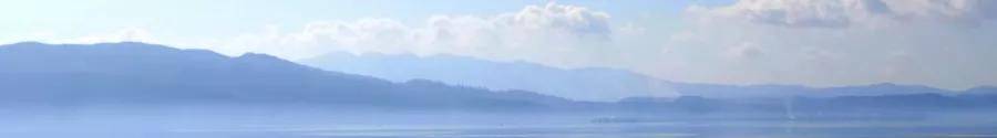 美丽云南（第二季）| 天下奇珍 湖上精灵——美物：丽江·程海螺旋藻