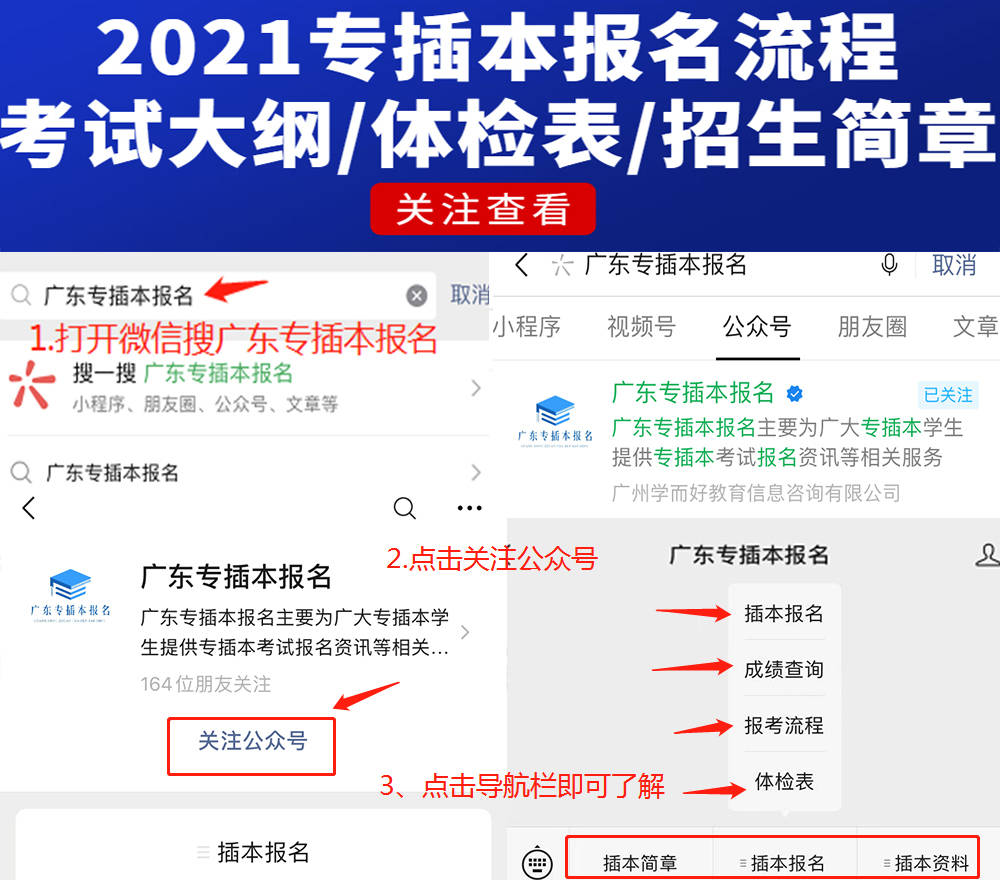 中国现有多少人口2021_中国有多少人口