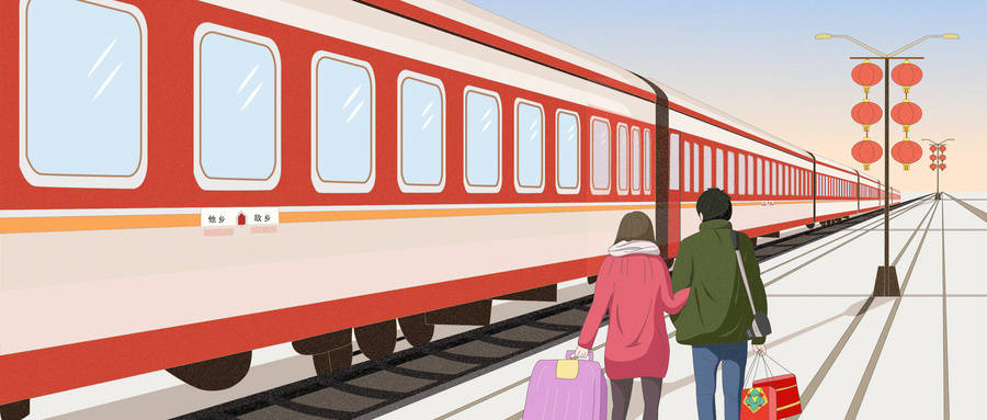 各市外来人口_广东省各市人口(2)
