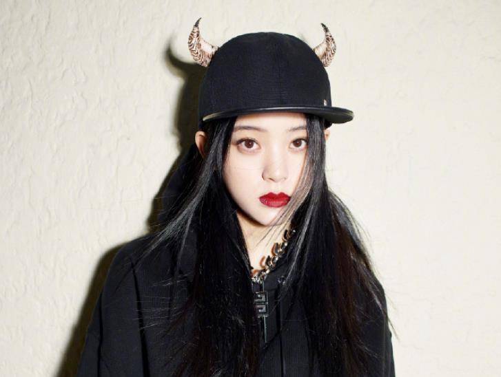 欧阳娜娜惊艳身材 c01632f40b824db3af6d87faa0e3a86e.jpeg