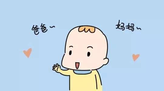 c9c3a7846e134a289cd33ef806942a38.jpeg